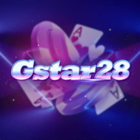 Gstar28 login PH365 Online Casino | Start Winning Big With Our 100% Welcome Bonus Up To PHP5,000! 55bmw Casino Login Register | Get a 100% Welcome Bonus up to PHP 10,000
